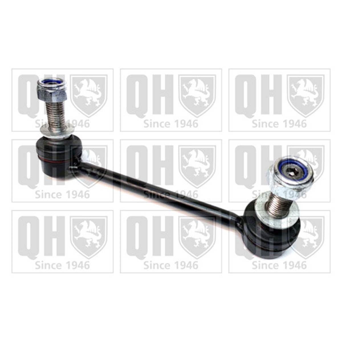 1 Stabilisateur Droit Quinton Hazell Qls3986s