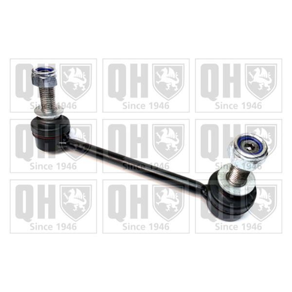 1 Stabilisateur droit Quinton Hazell QLS3986S