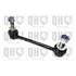 1 Stabilisateur droit Quinton Hazell QLS3986S