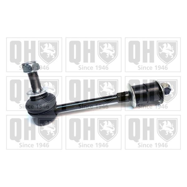 1 Stabilisateur Quinton Hazell QLS3991S