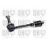 1 Stabilisateur Quinton Hazell QLS3991S