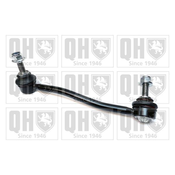 1 Stabilisateur gauche Quinton Hazell QLS3992S