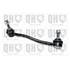 1 Stabilisateur gauche Quinton Hazell QLS3992S