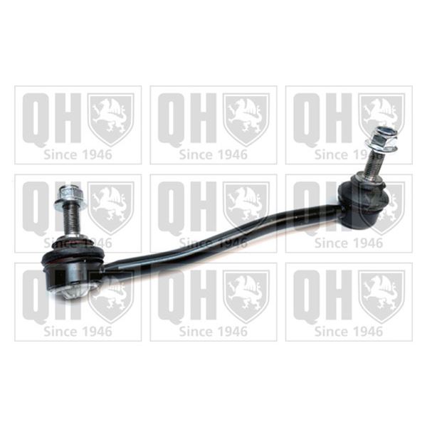 1 Stabilisateur droit Quinton Hazell QLS3993S