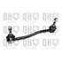 1 Stabilisateur droit Quinton Hazell QLS3993S