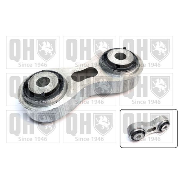 1 Stabilisateur arrière Quinton Hazell QLS3994S