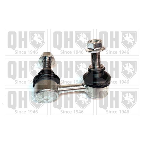 1 Stabilisateur droit Quinton Hazell QLS3998S