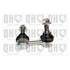 1 Stabilisateur droit Quinton Hazell QLS3998S