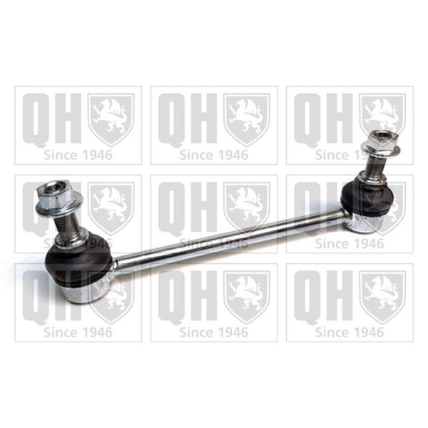 1 Stabilisateur Quinton Hazell QLS3999S