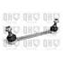 1 Stabilisateur Quinton Hazell QLS3999S