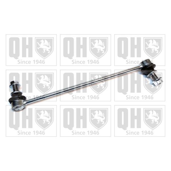 1 Stabilisateur Quinton Hazell QLS4003S