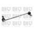 1 Stabilisateur Quinton Hazell QLS4003S