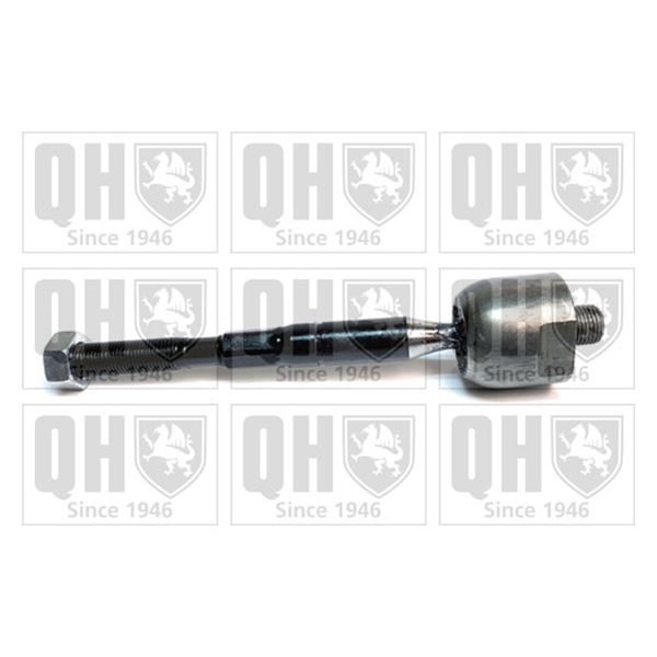 1 Rotule axiale Quinton Hazell QR4190S