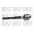 1 Rotule axiale Quinton Hazell QR4190S