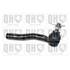 1 Rotule de direction gauche Quinton Hazell QR4211S