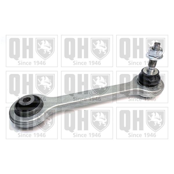 1 bras de suspension arrière Quinton Hazell QSA2868S
