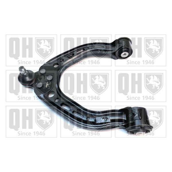 1 bras de suspension droit Quinton Hazell QSA2937S