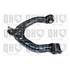 1 bras de suspension droit Quinton Hazell QSA2937S