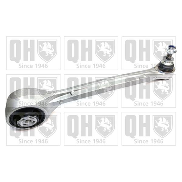 1 bras de suspension gauche Quinton Hazell QSA2942S