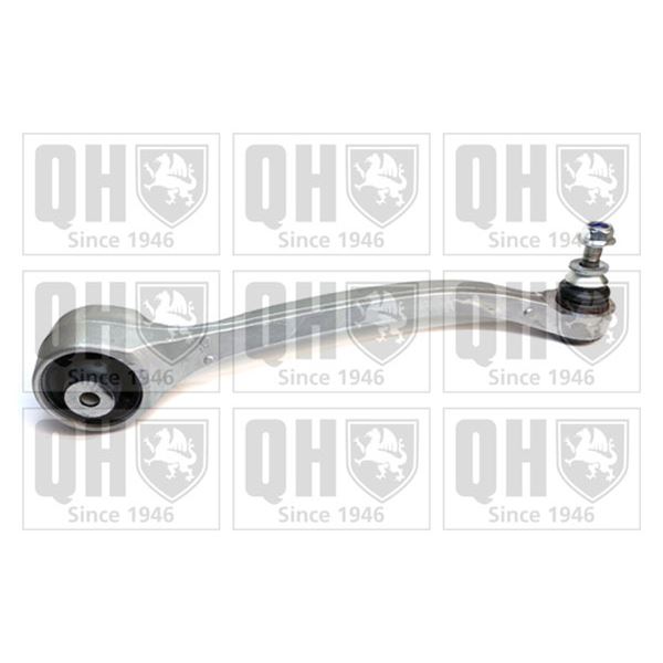 1 bras de suspension droit Quinton Hazell QSA2943S