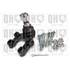 1 Rotule de suspension Quinton Hazell QSJ3860S