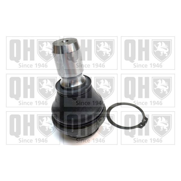 1 Rotule de suspension Quinton Hazell QSJ3866S