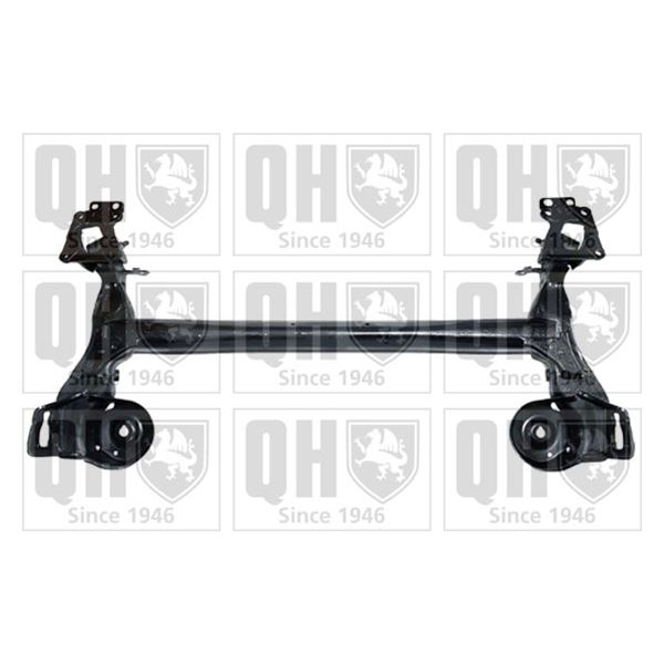1 travers de suspension Quinton Hazell QXL136R