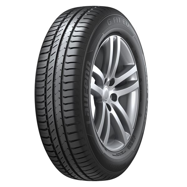Pneu Été Laufenn LK41+