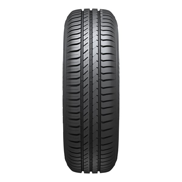 Pneu LAUFENN 155/65R14 75T Lk41+
