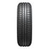 Pneu LAUFENN 185/65R14 86H Lk41+