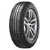 Pneu LAUFENN 185/60R15 88H Lk41+ XL
