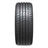 Pneu LAUFENN 195/50R15 82V Lk01+