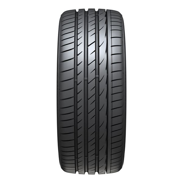 Pneu LAUFENN 195/55R16 87V Lk01+