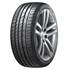 Pneu LAUFENN 205/55R16 91V Lk01+