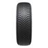 Pneu 4 Saisons LAUFENN 205/55R16 94V Lh71 XL