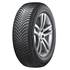 Pneu 4 Saisons LAUFENN 215/55R16 97V Lh71 XL
