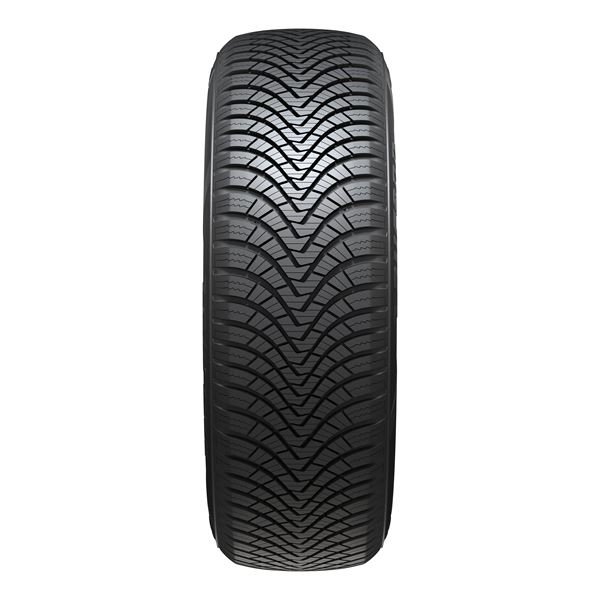 Pneu 4 Saisons LAUFENN 225/45R17 94W Lh71 XL