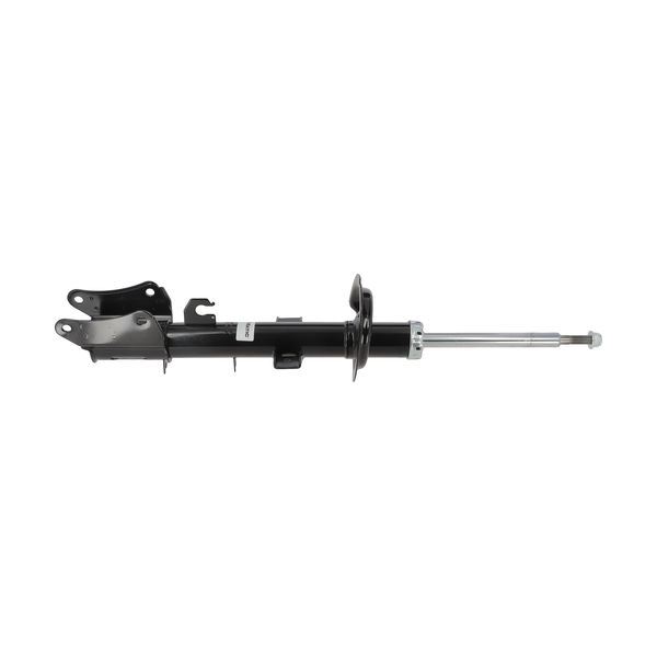1 amortisseur arrière Monroe RoadMatic 401112RM