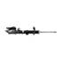 1 amortisseur arrière Monroe RoadMatic 401112RM