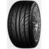 Pneu Runflat YOKOHAMA 195/40R16 80W S.Drive As01 XL