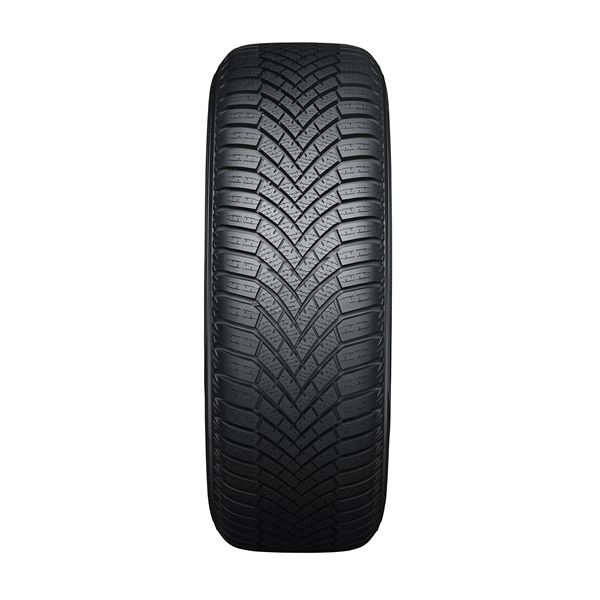 Pneu Hiver YOKOHAMA 185/60R15 88T Bluearth*Winter V906 XL