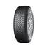 Pneu Hiver YOKOHAMA 235/55R17 103V Bluearth*Winter V906 XL