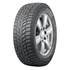 Pneu camionnette Hiver Nokian 225/75R16 121R Nokian Tyres SnowProof C