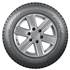 Pneu camionnette Hiver Nokian 195/70R15 104R Nokian Tyres SnowProof C
