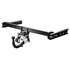 Attelage rétractable Brink 692900