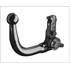 Attelage démontable sans outil Brink 693200