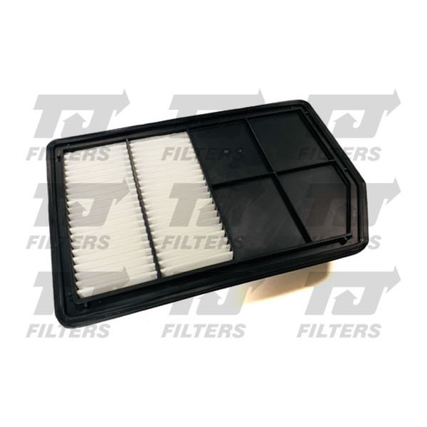 Filtre à air QFA1122 Quinton Hazell