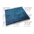 Filtre d'habitacle antibactérien QFC0530AB Quinton Hazell