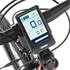 VTC électrique mixte Fischer Viator 2.0 422 Wh cadre bas taille 44