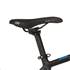 VTT électrique mixte Fischer Montis 2.1 taille 48